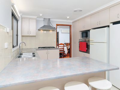 1391 Waterford Tamborine Road, Logan Village