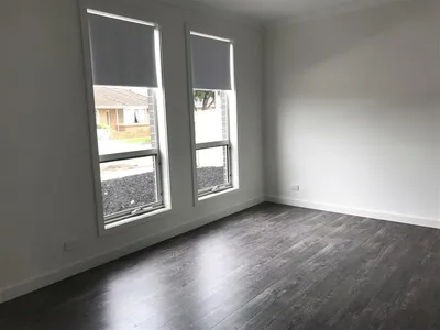 49 Cungena Avenue, Park Holme