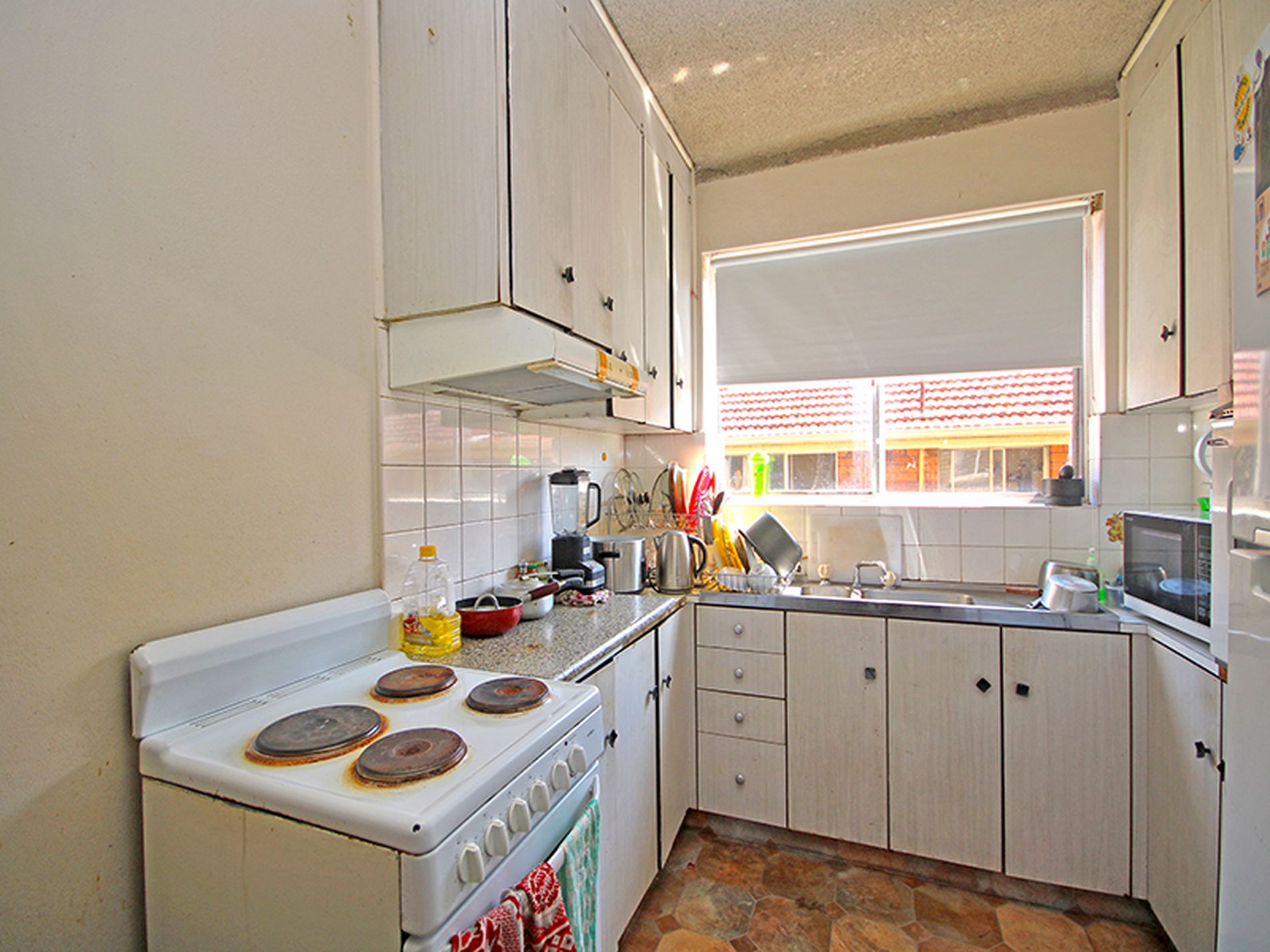 4 / 54 Etela Street, Belmore