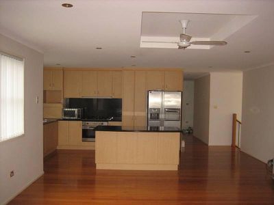 80a Little Lake Cres, Warilla