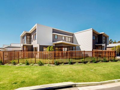 2 / 13 Salzburg Rd, Pimpama