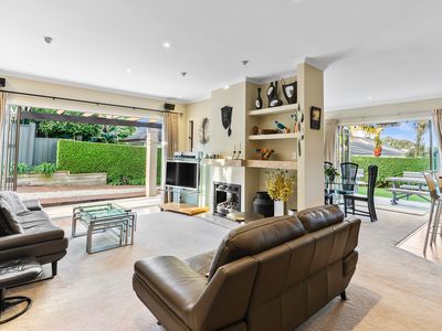 205A Hurstmere Road, Takapuna