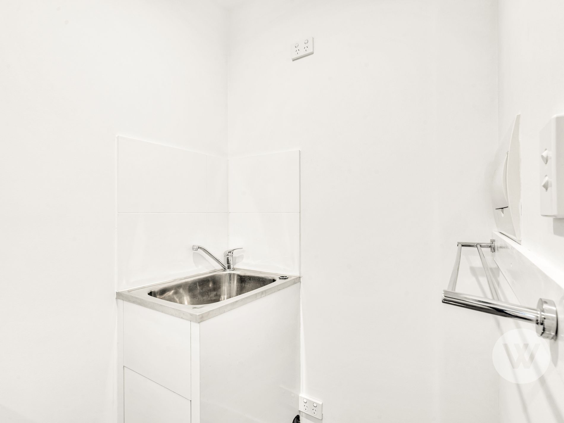 2 / 11 Shannon Place, Adelaide