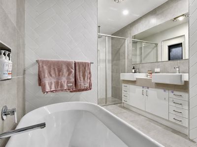 113 Kingfisher Drive, Upper Kedron