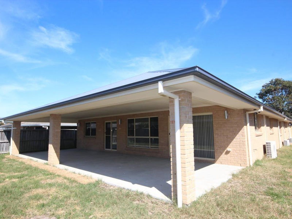 22 Reliance Boulevarde, Tanilba Bay, Tanilba Bay - Thumbnail 7