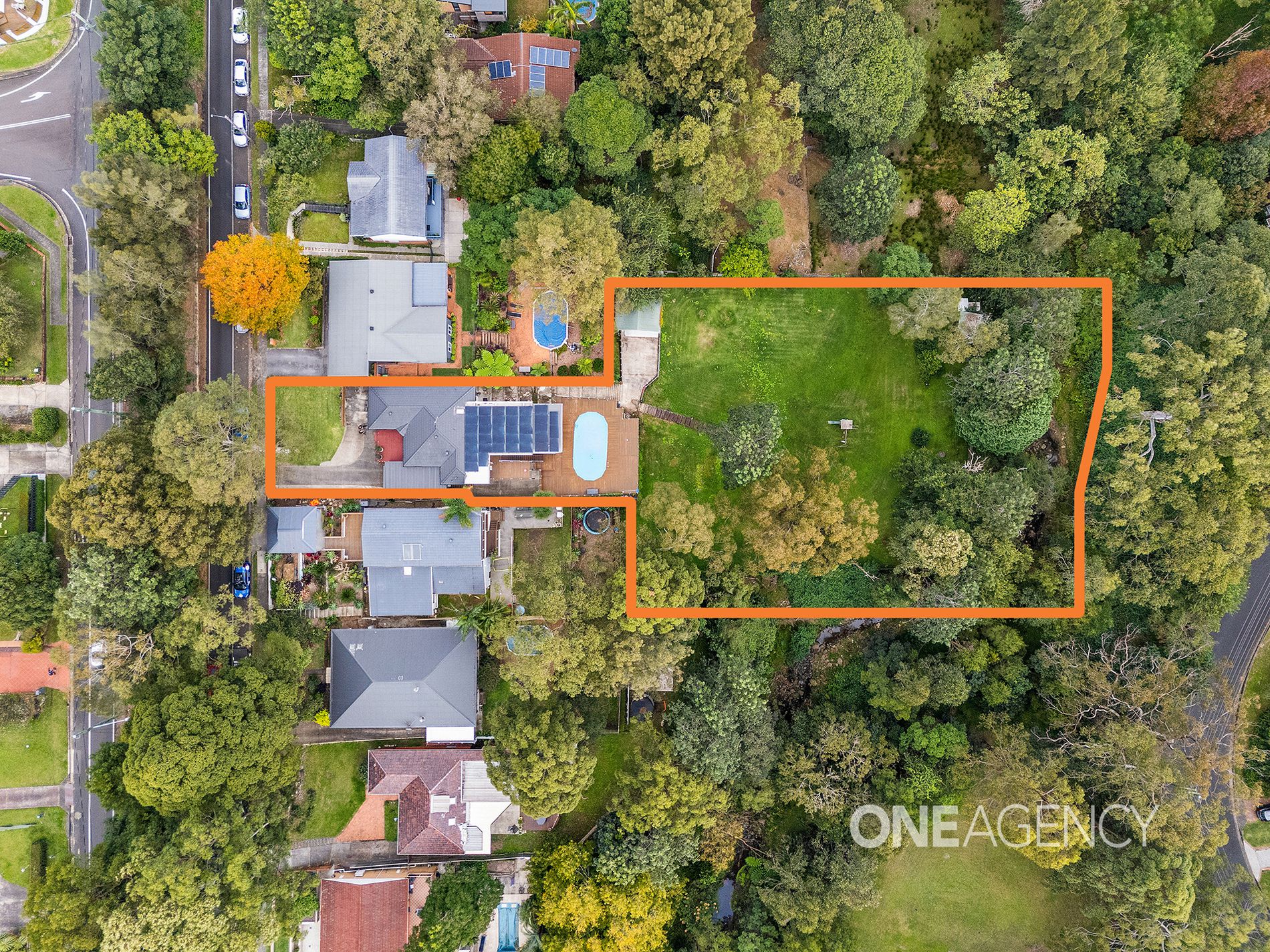 44-46 Murray Park Road, Figtree