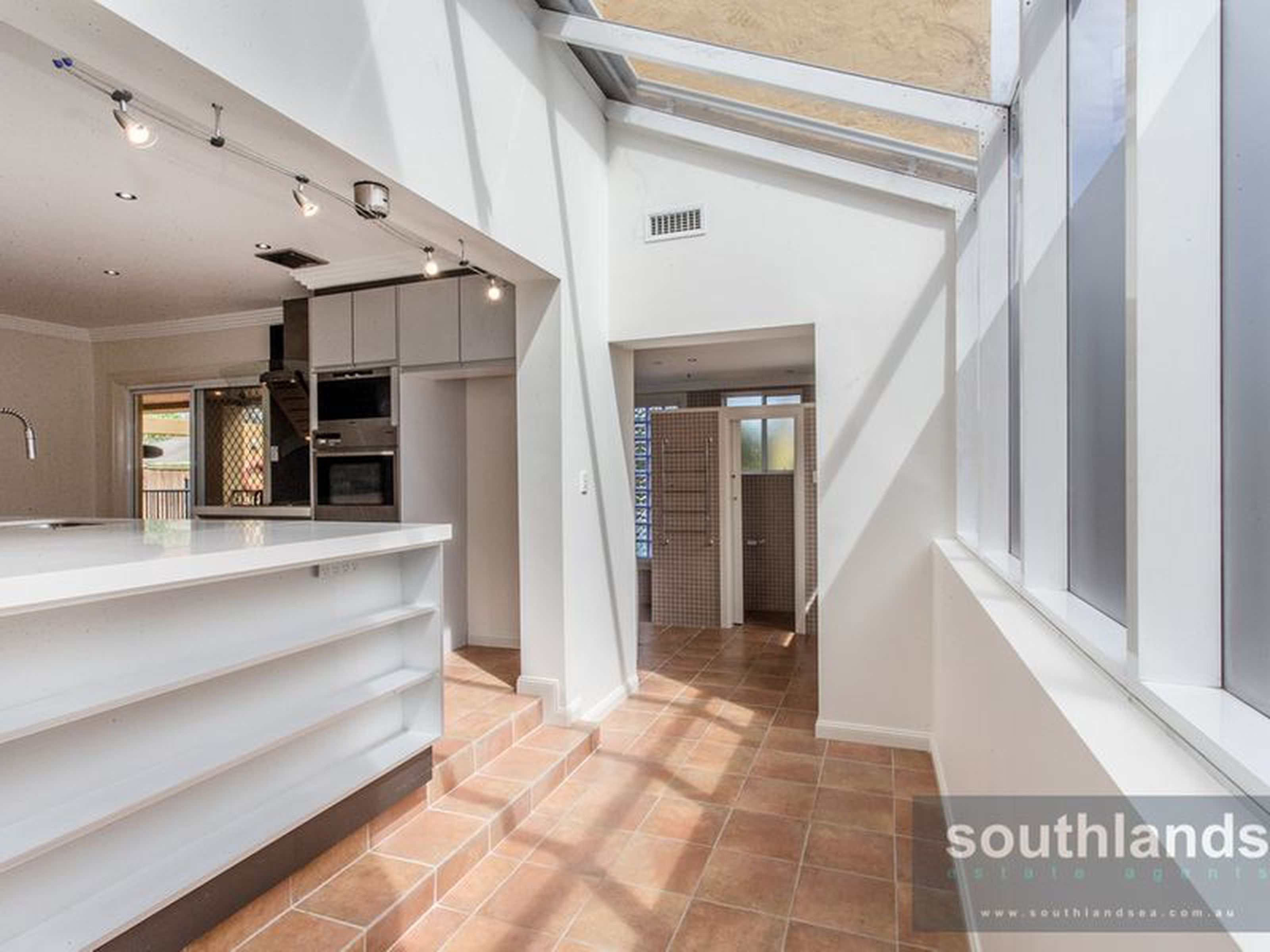 18 Glenmore Place, SOUTH PENRITH