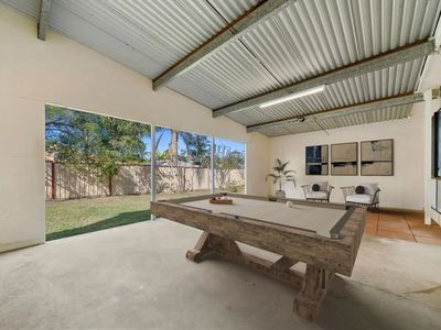 6 Elaroo Street, Marsden