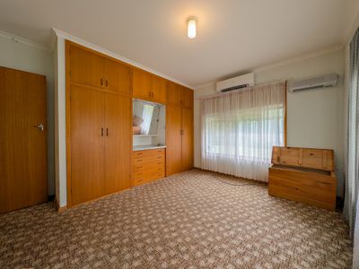 24 Bertoli Street, Boort