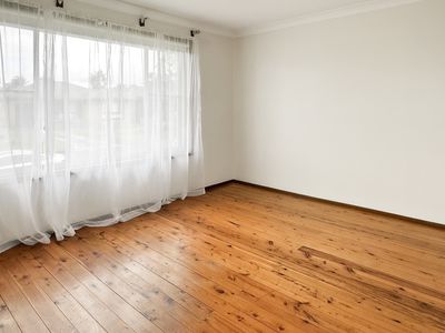 20 Lindesay Street, Barrack Heights