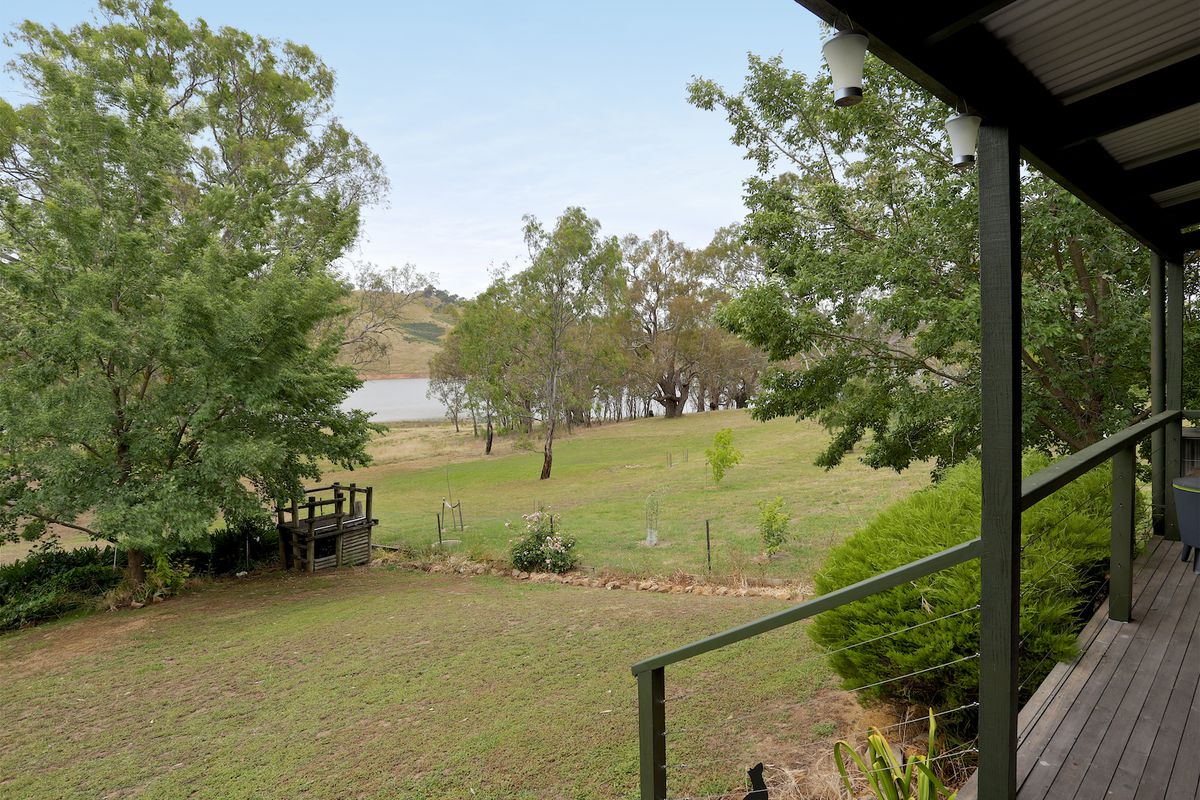 21 Doon Court, Bonnie Doon