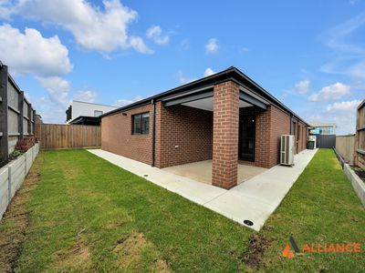 564 Cameron St, Donnybrook