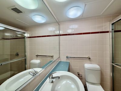 2203A / 148 Elizabeth Street, Sydney