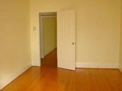 20 Kimpton Street, Banksia