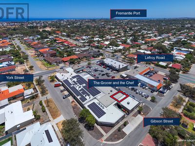 Shop 9 /115 Lefroy Road, Beaconsfield