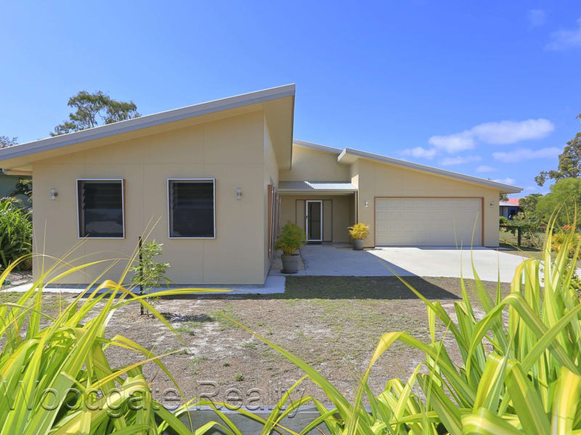 24 Kookaburra Way, Woodgate