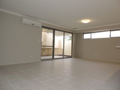 6 Gold Ridge, Wannanup