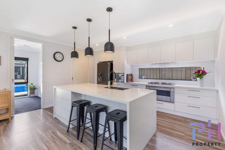 13 Buxton Street, Jackass Flat | PH Property