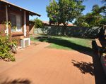 25 Styles Road, Port Hedland