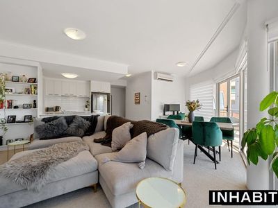 22 / 59 Brewer Street, Perth