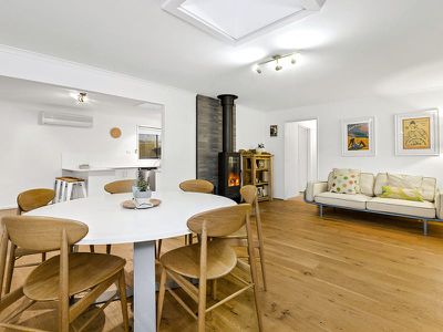 23 Winifred Grove, Blairgowrie