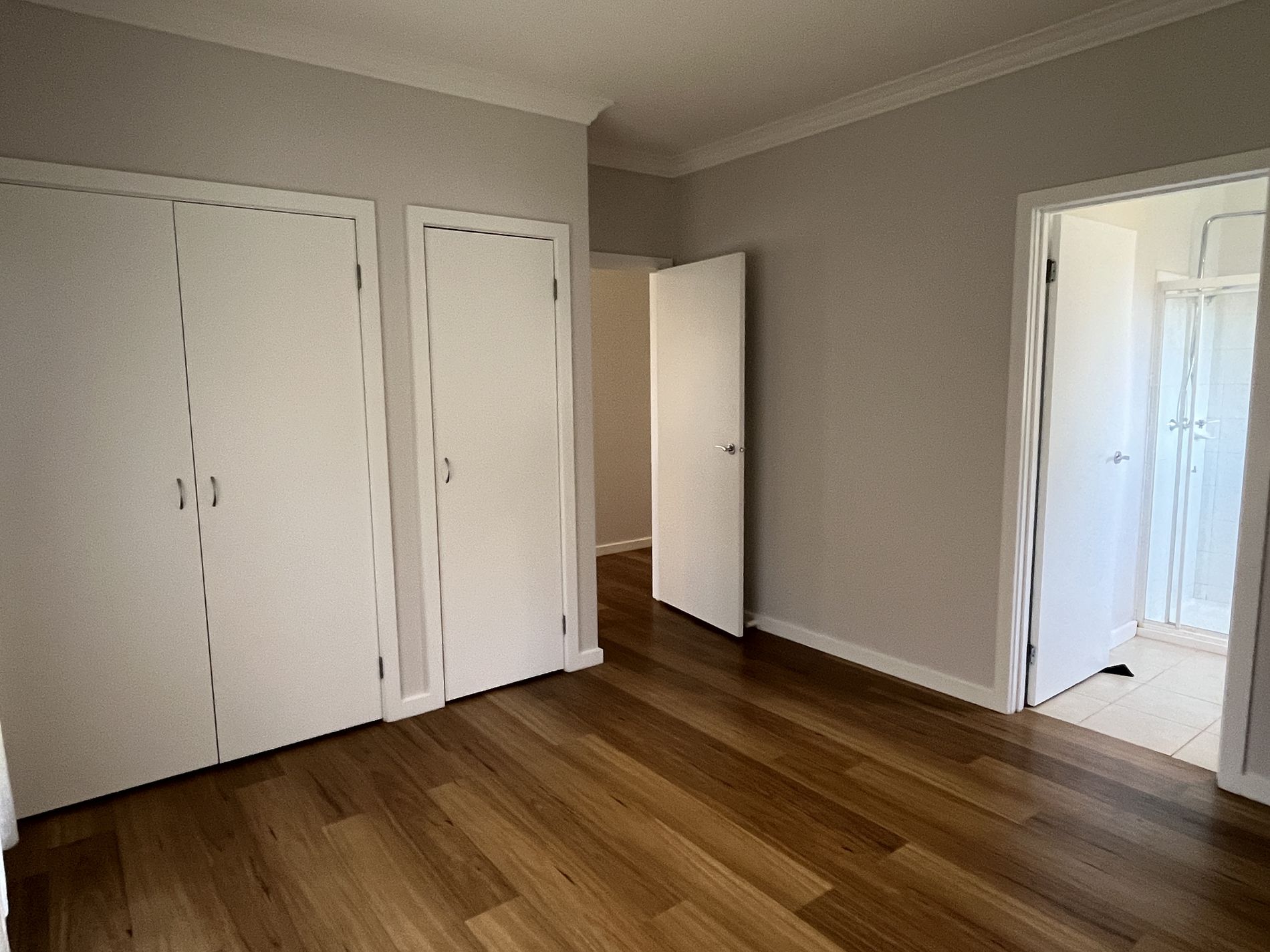 4 / 2A Luth Street, Sebastopol