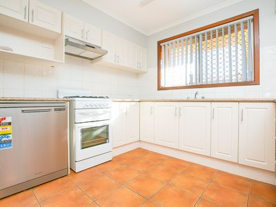 6 Delamere Place, South Hedland