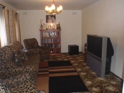 3 Cairn Close, St Albans