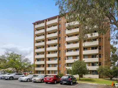 57 / 157-161 Hubert Street, East Victoria Park