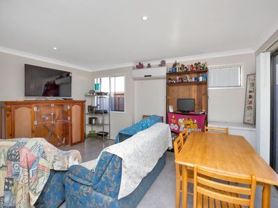 21 Biella Court, Leichhardt