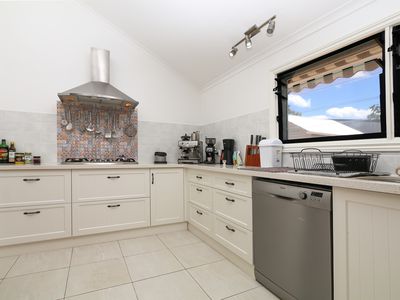 94 Hutchinson Road, Nimbin