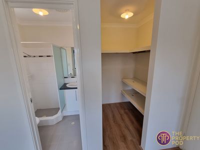 35 Moston Crescent, Bertram