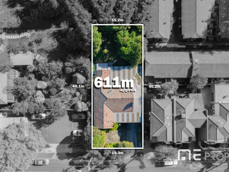 property_name(property)
