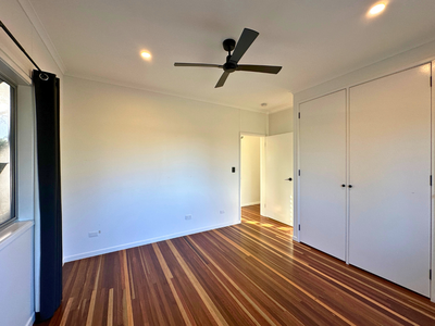 5 Gilchrist Terrace, Moranbah