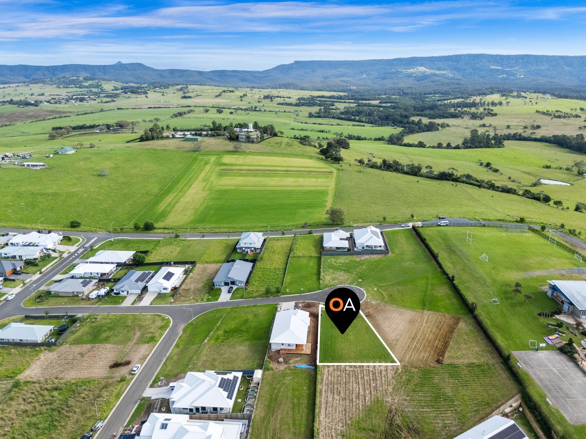 10 Hilder Close, Milton