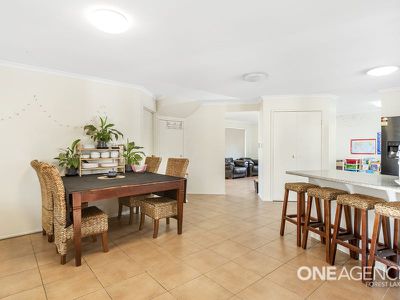 3 Auburn Pl, Forest Lake