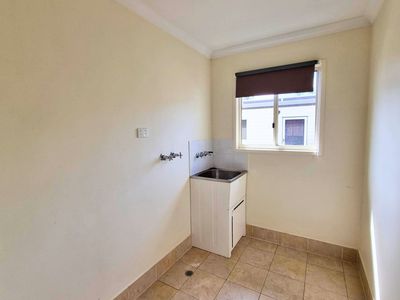 17 Phillips Street, Dysart