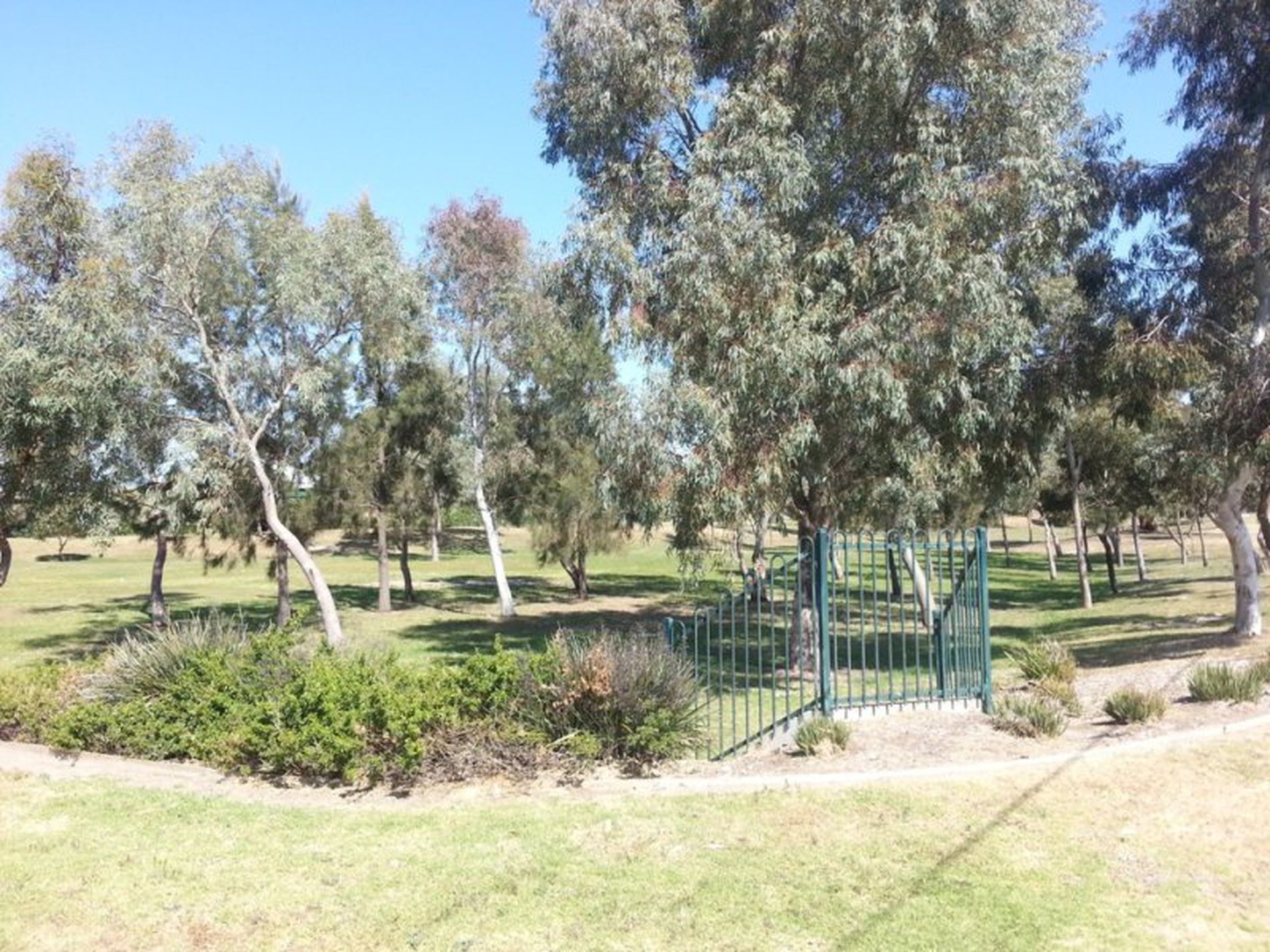 1 / 45 Leven Avenue, Seaton