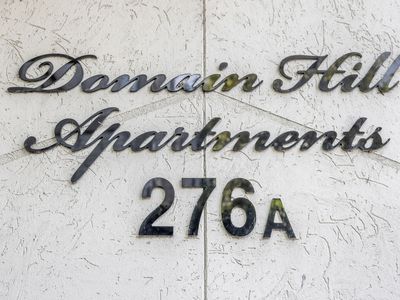 7 / 276A Domain Road, South Yarra