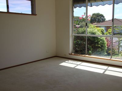 1 / 43 Hind Avenue, Forster