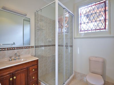 26-28 George Street, Kalgoorlie