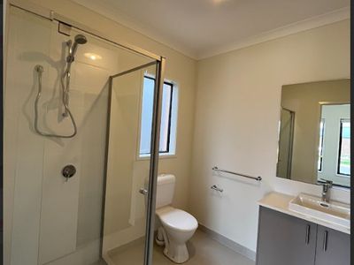 23 Akashi Cres, Craigieburn