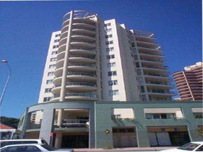 20 / 257 Oxford Street, Bondi Junction