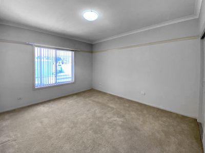 17A Johnson St, Forbes