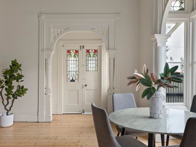 28 The Strand, Williamstown