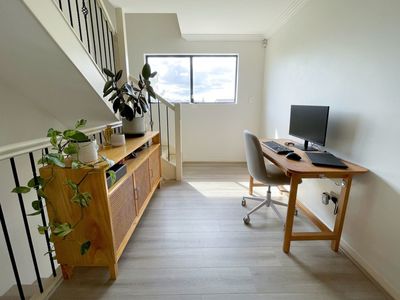 2 / 19 Withers Street, Arncliffe