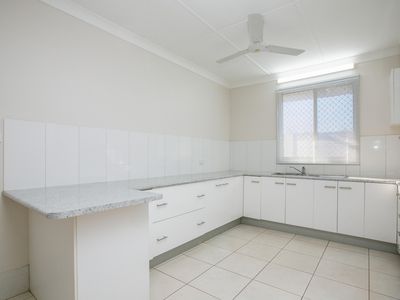 12A Corboys Place, South Hedland