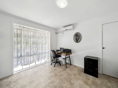 120 HIGHLANDS ROAD, Seymour