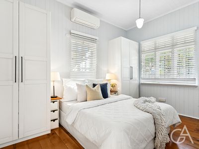 20 Shaw Street, Auchenflower