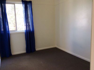 27 Powell Avenue, Ulladulla